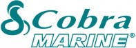 Cobra Electronics