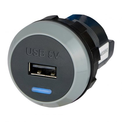 Plugs & Socket Plugs & Socket