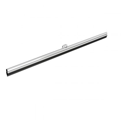 Wiper Blades Wiper Blades