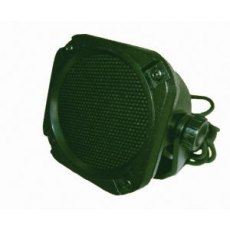 NASA Waterproof VHF Extension Speaker