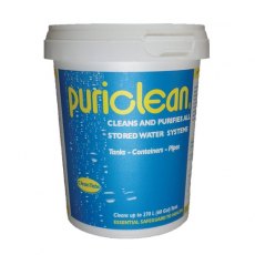 Puriclean (400g)