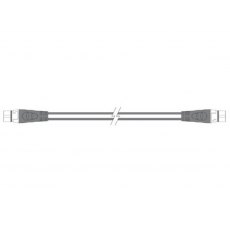 Raymarine SeaTalk NG Spur Cable 400mm (A06038)