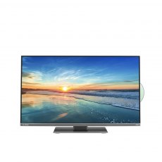Avtex L219DRS-PRO 21.5'' HD LED TV with DVD