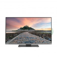 Avtex L249DRS-PRO 24'' HD LED TV with DVD