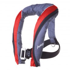 Seago Active 190 Automatic inflation & Harness Lifejacket 190N