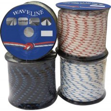 Waveline Rope Mini Spool 3mm