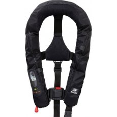Baltic LEGEND 305 LIFE JACKET Automatic inflation 305N