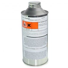 Polymarine 2903 PVC/Hypalon – Primer and Cleaner