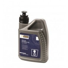 Vetus Hydraulic Steering Oil ISO VG15, 1 litre