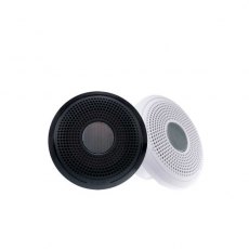 Fusion XS Series Mid-Range Speakers