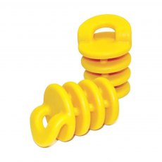 Ocean Kayak Small Scupper Stoppers