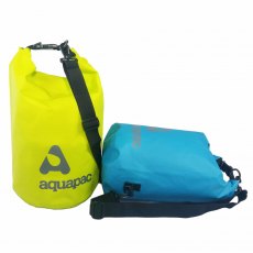 Aquapac Trailproof Drybag