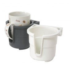 Store All Drinks Can Cup Holder