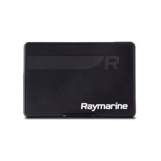 Raymarine Axiom 7 / 7+ Suncover for Front Mounting kit