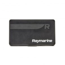 Raymarine Element 12 Sun Cover
