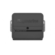 Raymarine Evolution ACU-300 Actuator Control Unit, Drive interface