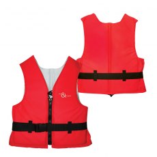 Lalizas Fit & Float Buoyancy Aid 50N ISO