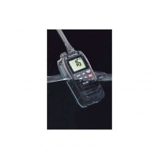 Plastimo SX-350 Handheld VHF