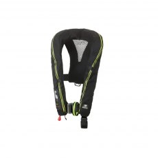 Legend 165 Automatic inflation Harness 165N