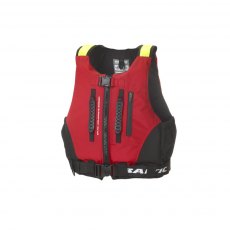 Baltic Stinger Buoyancy Aid - 50N - Jet Ski vest