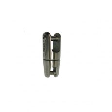 Stainless Steel Swivelling Anchor Connector