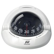 Offshore 115 Compass