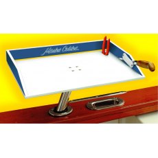 Magma T10-302 Bait/filet Mate Serving/Cutting Table