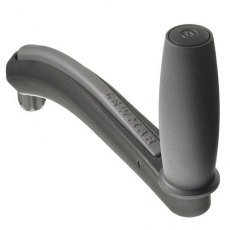 Lewmar OneTouch, Lock-in Single Grip Winch Handle