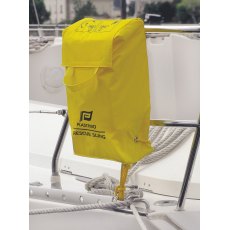 Rescue Sling - Yellow