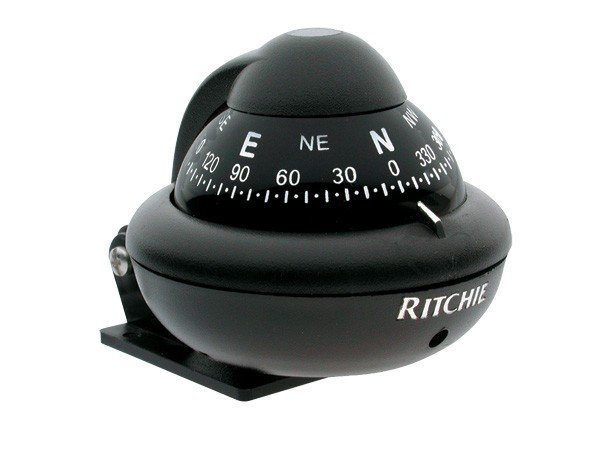 Ritchie Ritchie X-10 Sport Bracket Mounted Compass