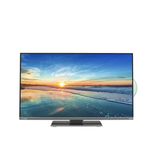 Avtex Avtex L219DRS-PRO 21.5'' HD LED TV with DVD