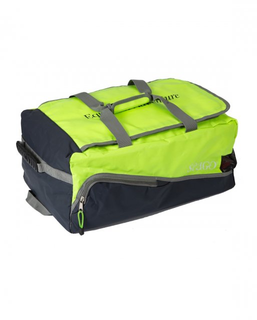 Seago Seago Lifejacket Storage Bag