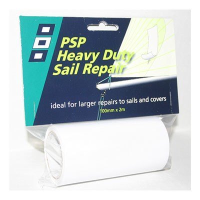 PSP PSP Heavy Duty Sail Repair Tape
