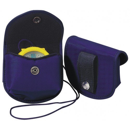 Plastimo Compass Protection Pouch