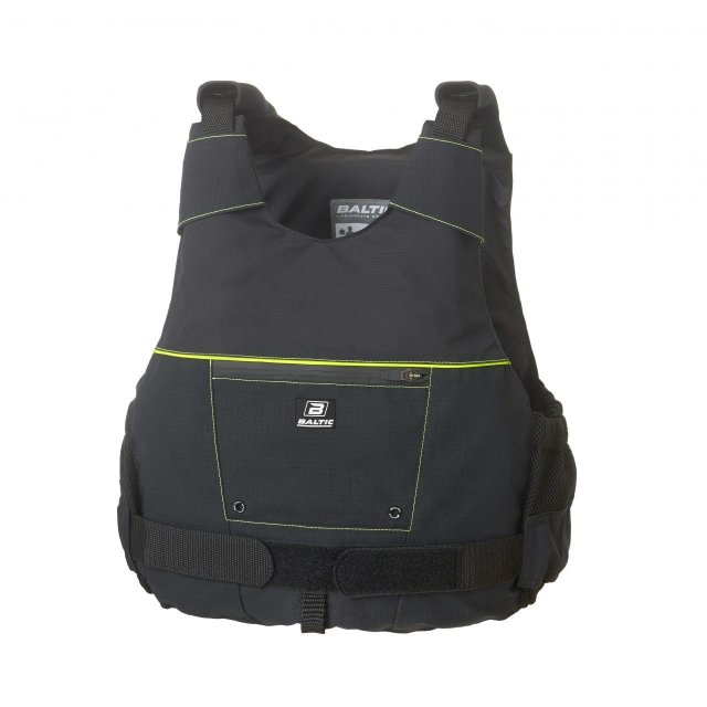Baltic Baltic Elite Active Buoyancy Aid - XL Only