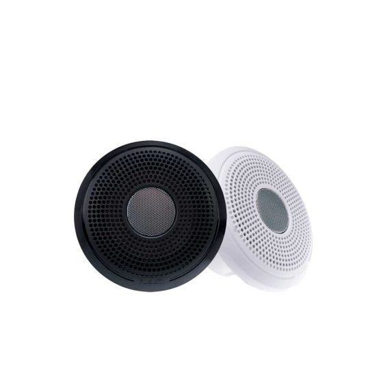 Fusion Fusion XS Series Mid-Range Speakers