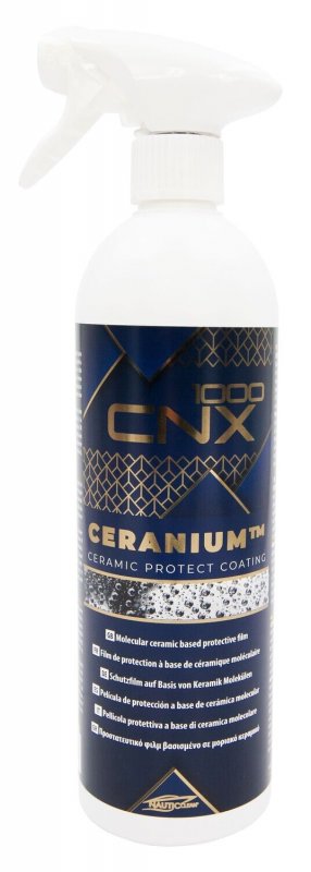Nauticclean Nauticclean Ceramic protect coating CNX1000