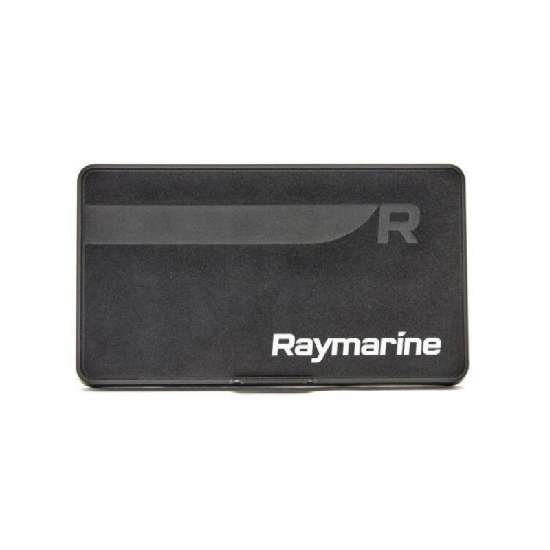 Raymarine Raymarine Element 7 Sun Cover