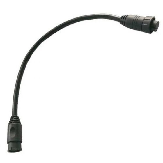 Raymarine Raymarine Adapter Cable for CPT-S/DVS to Element HV