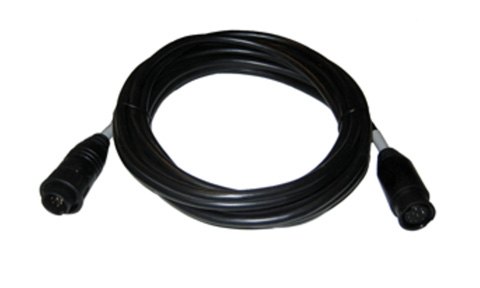 Raymarine Raymarine CPT200 Transducer Extension cable 4m