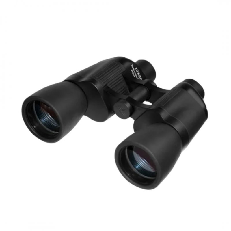 Meridian Zero Meridian Zero 10 x 50 Fixed Focus Binoculars
