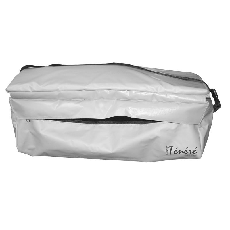 Lalizas Lalizas Detachable Dinghy Seat Bag and Padded Seat