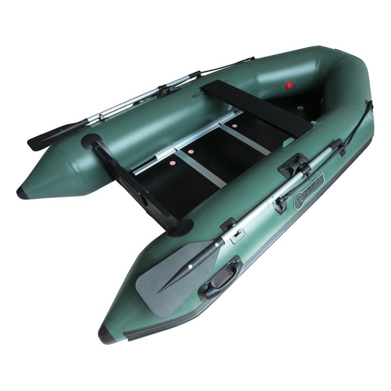 Talamex Talamex Greenline Inflatable Boats