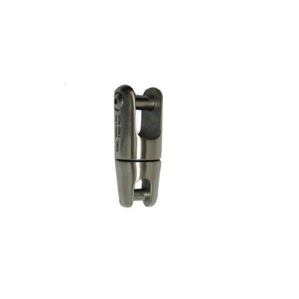Talamex Stainless Steel Swivelling Anchor Connector