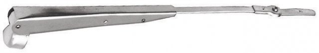 C.Quip Heavy Duty Stainless Steel Wiper Arm