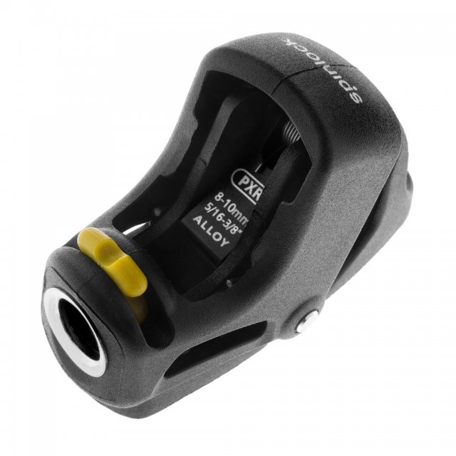 Spinlock Spinlock 8-10mm PXR Cam Cleat