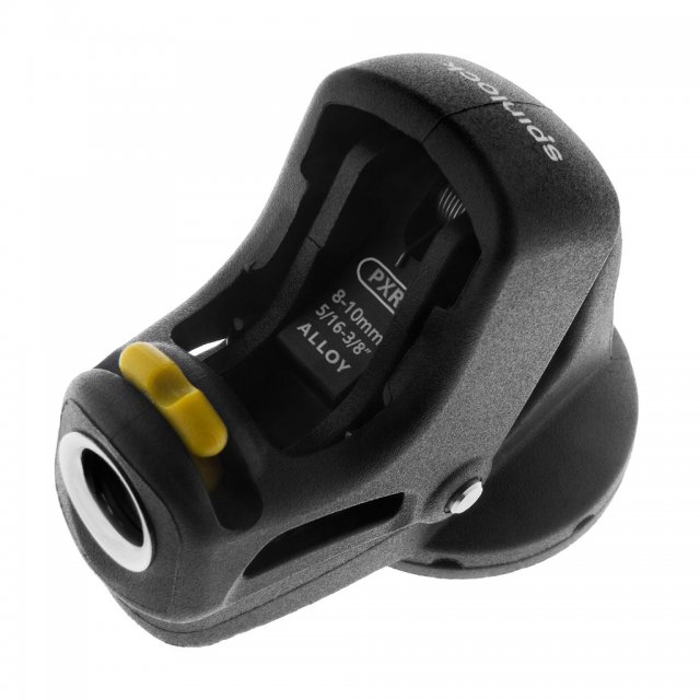Spinlock Spinlock 8-10mm PXR Cam Cleat - Swivel Base