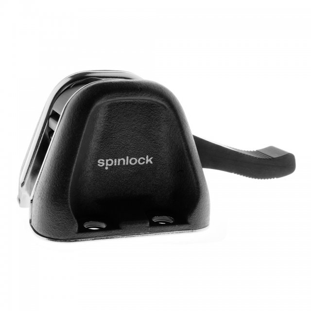 Spinlock Spinlock SUA/1 Mini Jammer - Single