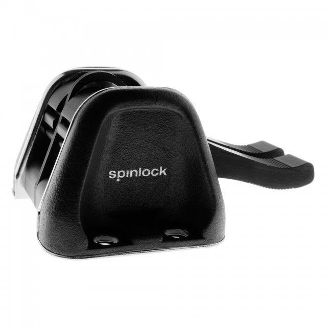 Spinlock Spinlock SUA/2 Mini Jammer - Double