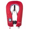 Seago WaveGuard Junior Automatic inflation Harness Lifejacket 150N